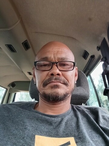 Geno, 55 Uitenhage, Eastern Cape, South Africa