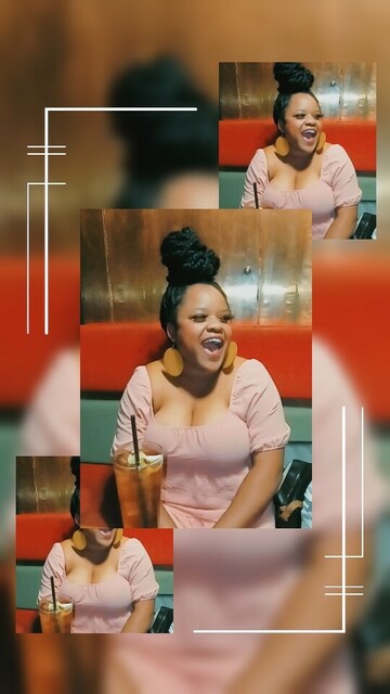 🎀Cleo🎀, 35 Johannesburg South, Gauteng, South Africa