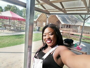 kyla3, 41 Kempton Park, Gauteng, South Africa