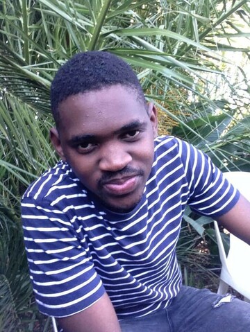 lele8, 30 Cape Town, Western Cape, South Africa