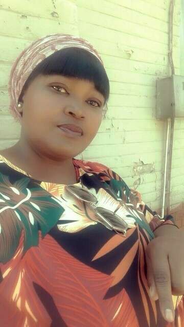 Margie186, 41 Soweto, Gauteng, South Africa
