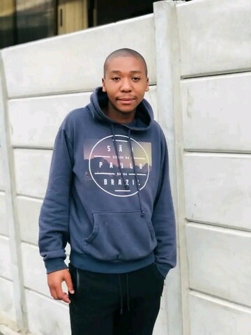 Chris18000, 114 Cape Town, Western Cape, South Africa