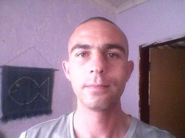 mentalist, 43 Nigel, Gauteng, South Africa
