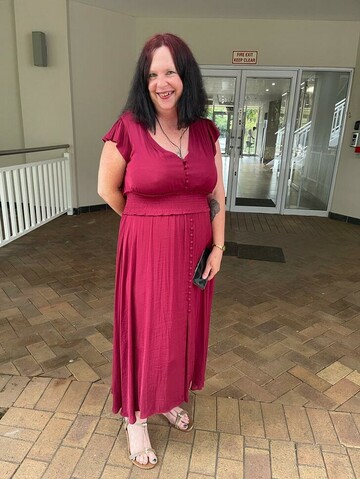 FlowerChild, 51 Benoni, Gauteng, South Africa