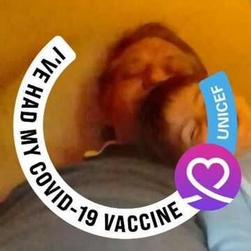 Liefdevol389, 46 Virginia, Free State, South Africa