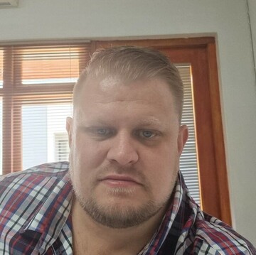 Pbuddy, 36 Bloemfontein, Free State, South Africa