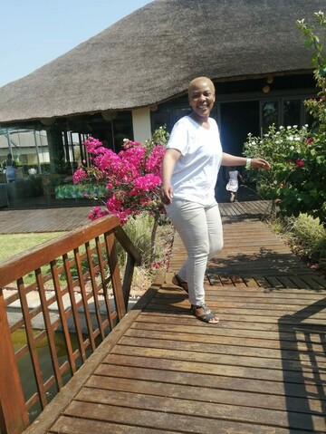 Liza201, 41 Mokopane, Limpopo, South Africa