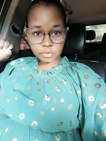PRINCESS B, 32 Tzaneen, Limpopo, South Africa