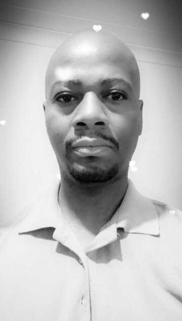 Kitso2, 41 Polokwane, Limpopo, South Africa