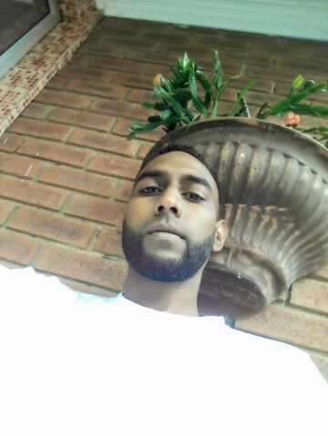 Jared, 28 Chatsworth, KwaZulu-Natal, South Africa