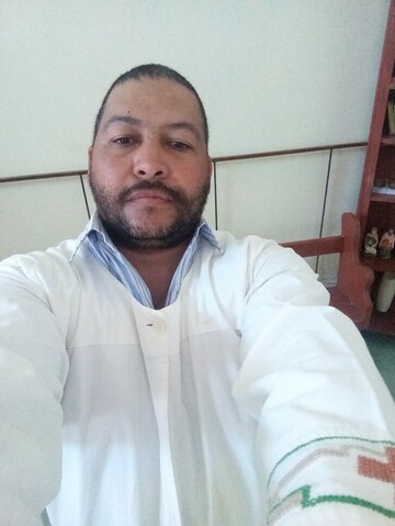 Ricky198, 44 Riversdale, Western Cape, South Africa