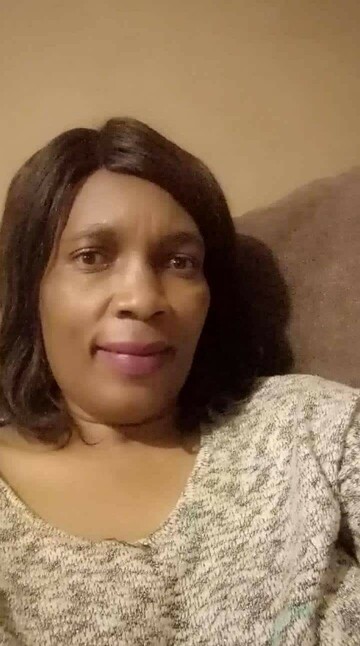 brightspark, 51 Newcastle, KwaZulu-Natal, South Africa