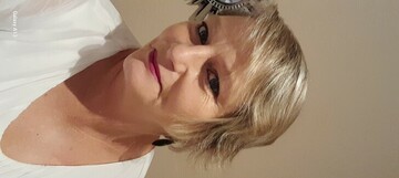 Maxine164, 55 Hartbeespoort, North West, South Africa
