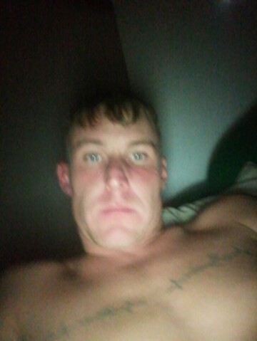 Andrew184, 29 Pretoria, Gauteng, South Africa