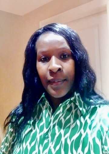 chipo2, 50 Roodepoort, Gauteng, South Africa