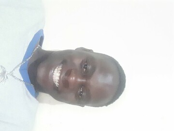 Author, 22 Pretoria, Gauteng, South Africa