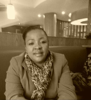 Lee09, 57 Boksburg, Gauteng, South Africa