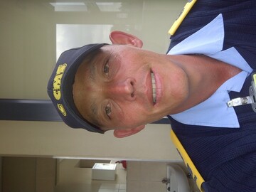 Lukas19, 44 Benoni, Gauteng, South Africa