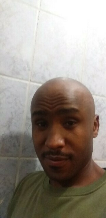 Tman217, 35 Soweto, Gauteng, South Africa