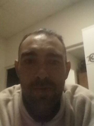John361, 41 Cape Town, Western Cape, South Africa