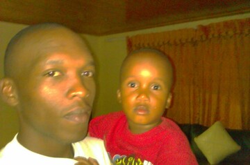 vumza, 34 Cape Town, Western Cape, South Africa