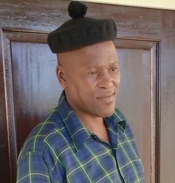 Chief102, 53 Strand, Western Cape, South Africa