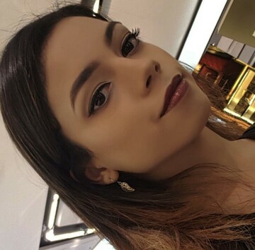 Amanda113, 35 Grahamstown, Eastern Cape, South Africa