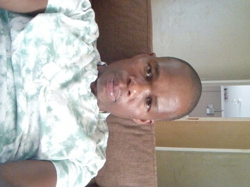 muzib102, 41 Krugersdorp, Gauteng, South Africa