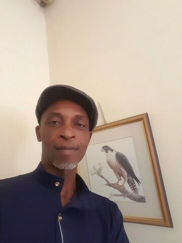 jpee, 58 Pretoria, Gauteng, South Africa