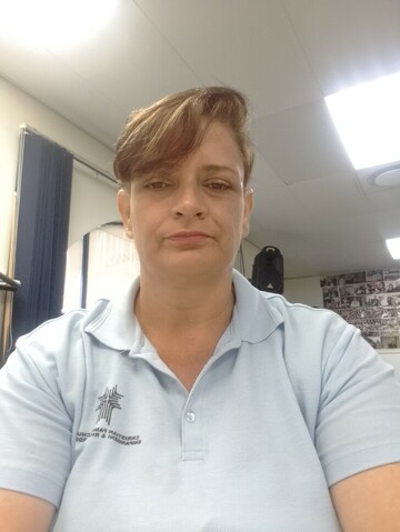 Lanadia, 46 Richards Bay, KwaZulu-Natal, South Africa