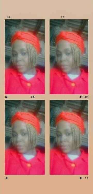 Getrude374, 41 Soshanguve, Gauteng, South Africa