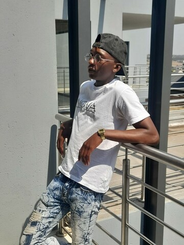 Modollar, 22 Thokoza, Gauteng, South Africa