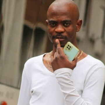 Deekey, 32 Johannesburg, Gauteng, South Africa