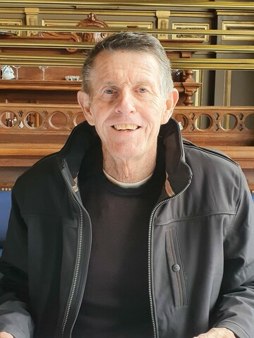Loveman279, 72 Strand, Western Cape, South Africa