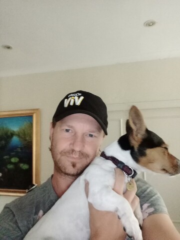 Dazzer, 45 Wellington, Western Cape, South Africa