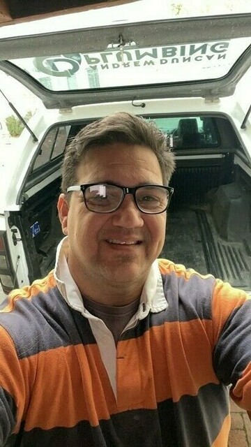 ADP1305, 50 Cape Town, Western Cape, South Africa