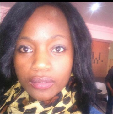 NozB, 37 Midrand, Gauteng, South Africa