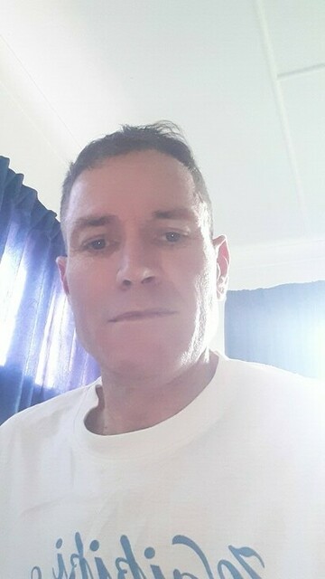 Tom161, 54 Springs, Gauteng, South Africa