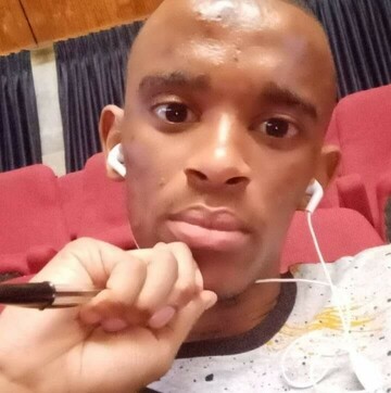 Lerato261, 28 Aliwal North, Eastern Cape, South Africa