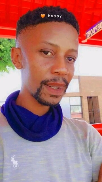 Tea jay, 39 Roodepoort, Gauteng, South Africa