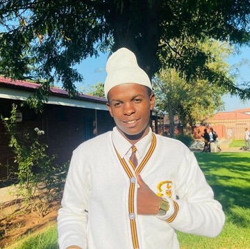 msholozi299, 21 Johannesburg, Gauteng, South Africa