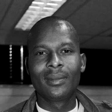 Jay206203, 41 Mabopane, Gauteng, South Africa