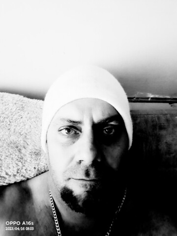 Sam272, 49 Johannesburg, Gauteng, South Africa