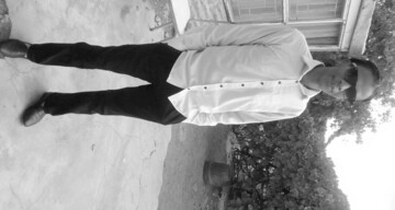 tebza722, 35 Johannesburg, Gauteng, South Africa