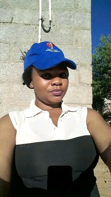 Lee94, 35 Giyani, Limpopo, South Africa