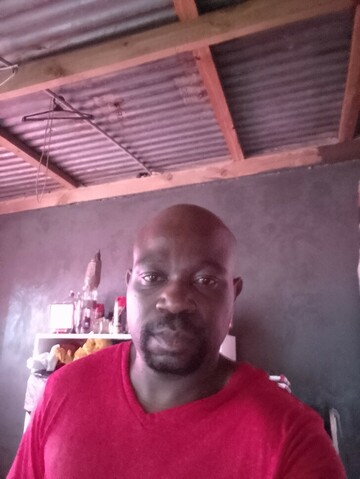 rich17, 36 Olifantsfontein, Gauteng, South Africa