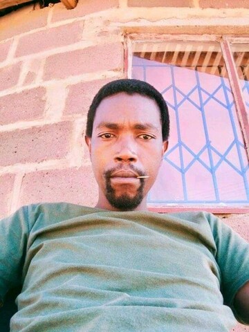 Lawd Siah, 34 Pietermaritzburg, KwaZulu-Natal, South Africa