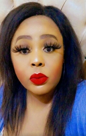 Luhh, 42 Umlazi, KwaZulu-Natal, South Africa