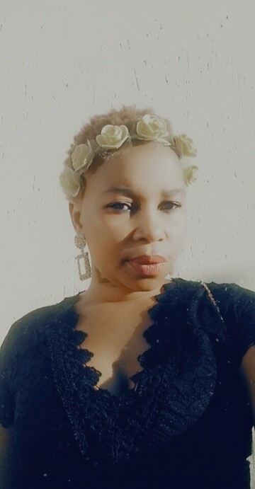 LadyDeekay1, 34 Benoni, Gauteng, South Africa