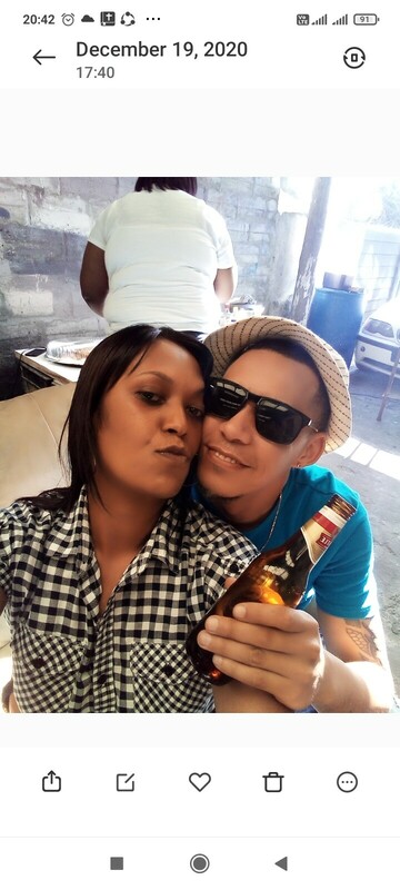 Cece, 46 Cape Town, Western Cape, South Africa